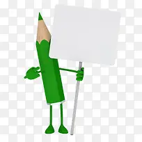 �ֻ�ʸ������Ǧ��-������