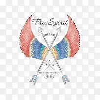 翅膀标杆-空若网 翅膀标杆-空若网