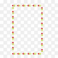 ˮ��ƽ�滯��ɵı߿�-������