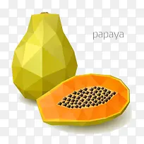 ��������������ɵ�ľ��-������