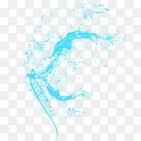 水花翅膀-空若网 水花翅膀-空若网