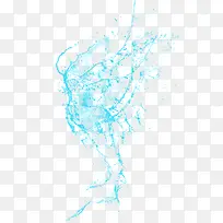 水花翅膀-空若网 水花翅膀-空若网