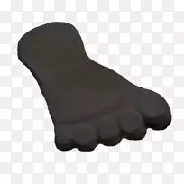 手套手指拇指脚水泥-空若网 手套手指拇指脚水泥-空若网