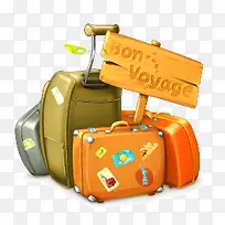 ��ɫ��ͨ�ѷ�������-������