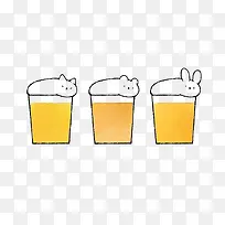 ���ŵ�Сè����-������