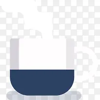 ʸ��ͼʢ�Ŷ����ı���-������