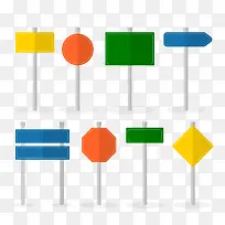 ��ƽ���հ�·��ʸ��-������