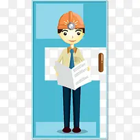 工程建筑师-空若网 工程建筑师-空若网