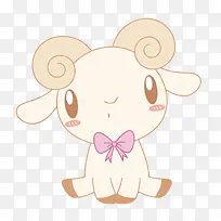 ʸ������-������