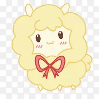 ʸ������-������