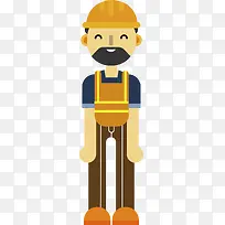 ����ȫñ�Ŀ�ͨ����-������