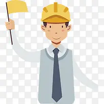 �־�����ͷ����ȫñ-������