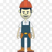 ��������Ĺ���ʦ-������