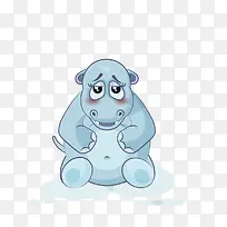 �ֻ����-������