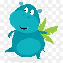 ��ͨ�ɰ�����ʸ��ͼ-������