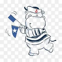 ��ͨ����-������