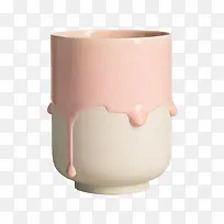 ��ɫţ���ֹ�����-������