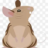 ��ͨ����PNG����-������