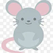 ��ͨ����PNG����-������