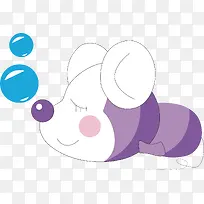 卡通老鼠PNG下载-空若网 卡通老鼠PNG下载-空若网