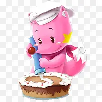 ���ﵰ��ʦ-������