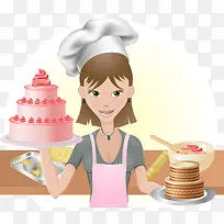 ʸ������-������