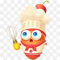 Âܲ·µ°¸âʦ-¿ÕÈôÍø Âܲ·µ°¸âʦ-¿ÕÈôÍø