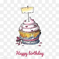 生日蛋糕-空若网 生日蛋糕-空若网