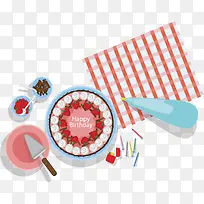 �ֹ��������յ���-������