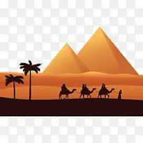 ���������ƻ�ɳĮ-������