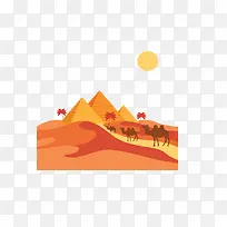 �������ΰ���֮��-������