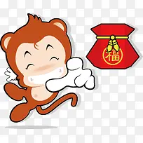 ���Ӹ���-������