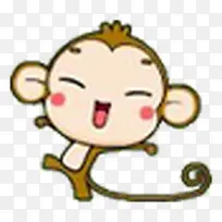 �ɰ���ż���� �ɰ���С����-������