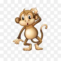 ��ͨ����PNG����-������