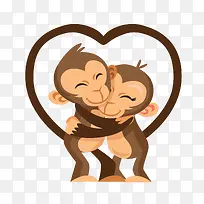 ��ͨ����PNG����-������