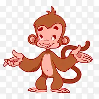 ��ͨ����PNG����-������