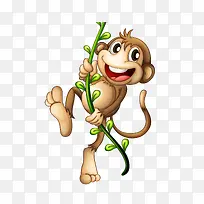 ��ͨ����PNG����-������