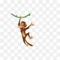 ʸÁ¿ÊÖÄÃÊ÷֦Сºï×Ó-¿ÕÈôÍø ʸÁ¿ÊÖÄÃÊ÷֦Сºï×Ó-¿ÕÈôÍø