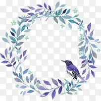 ����滭��ӰС���»�Ȧ��-������