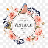 ���仨Ȧ�ز�-������