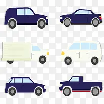 ��ƽ���������PNG-������