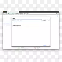 linux计算机软件操作系统计算机程序计算机配置本机-空若网 linux计算机软件操作系统计算机程序计算机配置本机-空若网