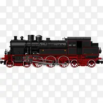 ��ͨ�ֻ���������ͷ-������