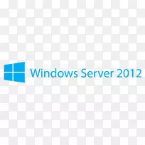 Windows server 2012 microsoft�����������ϵͳ�������ù�����-����-������