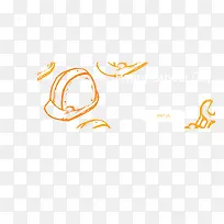 �ֻ氲ȫñ�Ͷ��ں��-������