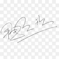 °ÂµÏÑÇÓïÑÝÔ±-ÑÝÔ±-¿ÕÈôÍø °ÂµÏÑÇÓïÑÝÔ±-ÑÝÔ±-¿ÕÈôÍø