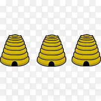 蜂巢昆虫蜂夹艺术-蜂巢-空若网 蜂巢昆虫蜂夹艺术-蜂巢-空若网