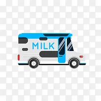 ��ͨ�ֻ�ţ�̿�ͨ��-������