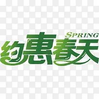 ��������-������