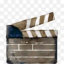 ˮ�ʴ��-������